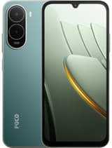 Xiaomi Poco C81 Pro