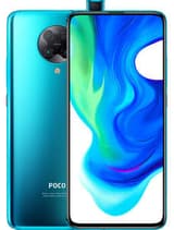 Xiaomi Poco F2 Pro