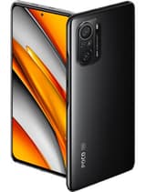 Xiaomi Poco F3