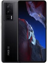Xiaomi Poco F5 Pro