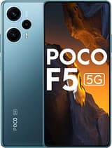 Xiaomi Poco F5