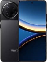 Xiaomi Poco F7 Pro