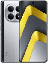 Xiaomi Poco M8