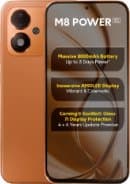 Xiaomi Poco M8 Power 5G