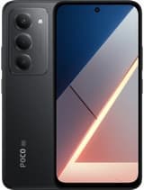 Xiaomi Poco M8s