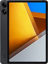 Xiaomi Poco Pad