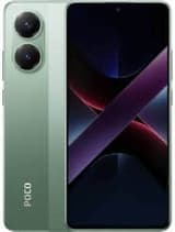 Xiaomi Poco X7 Pro