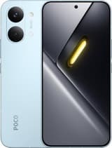 Xiaomi Poco X8 Pro Max