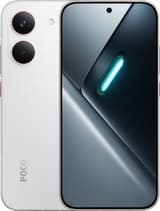 Xiaomi Poco X8 Pro