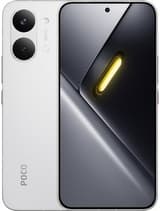 Xiaomi Poco X8