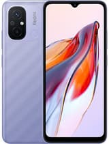 Xiaomi Redmi 12C