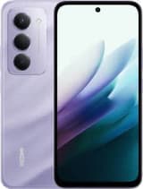 Xiaomi Redmi 15 4G