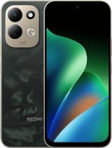 Xiaomi Redmi 17