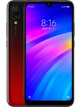 Xiaomi Redmi 7