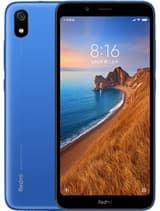Xiaomi Redmi 7A