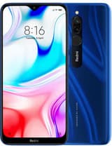 Xiaomi Redmi 8