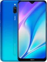 Xiaomi Redmi 8A Pro