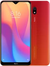 Xiaomi Redmi 8A
