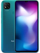 Xiaomi Redmi 9 Activ