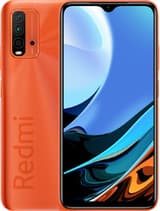 Xiaomi Redmi 9T