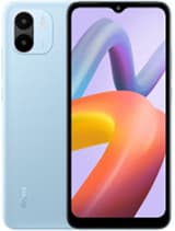 Xiaomi Redmi A2