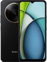 Xiaomi Redmi A3x