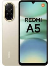 Xiaomi Redmi A5 4G