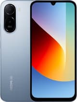 Xiaomi Redmi A7 Pro 5G