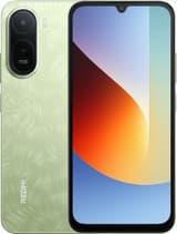 Xiaomi Redmi A7 Pro