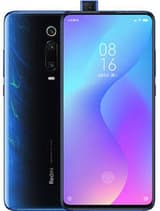 Xiaomi Redmi K20