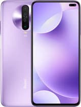 Xiaomi Redmi K30 5G Racing