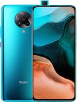 Xiaomi Redmi K30 Pro