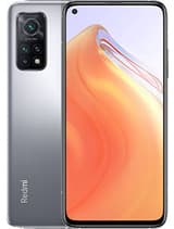 Xiaomi Redmi K30S
