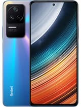 Xiaomi Redmi K40S