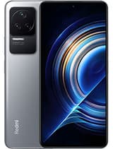 Xiaomi Redmi K50 Pro