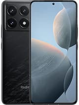 Xiaomi Redmi K70 Pro
