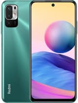 Xiaomi Redmi Note 10T 5G
