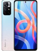 Xiaomi Redmi Note 11