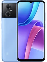 Xiaomi Redmi Note 11R