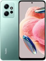 Xiaomi Redmi Note 12 4G