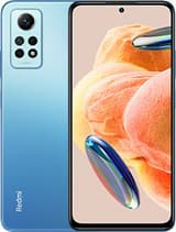 Xiaomi Redmi Note 12 Pro 4G