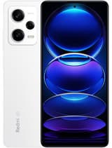 Xiaomi Redmi Note 12 Pro