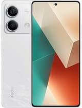 Xiaomi Redmi Note 13 5G