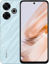 Xiaomi Redmi Note 13R
