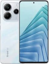 Xiaomi Redmi Note 14 5G