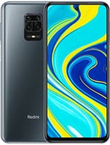 Xiaomi Redmi Note 9 Pro