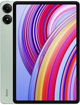 Xiaomi Redmi Pad Pro
