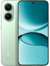 Xiaomi Redmi Turbo 4 Pro