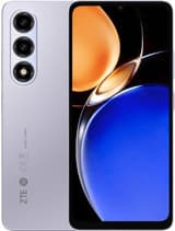 ZTE nubia A77 5G
