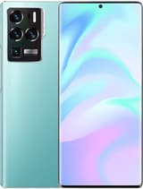 ZTE Axon 30 Ultra